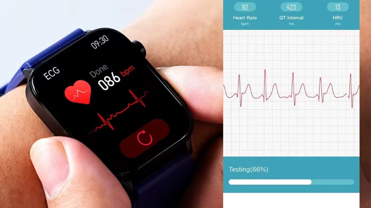 Così ChatGpt spedisce i pazienti in pronto soccorso