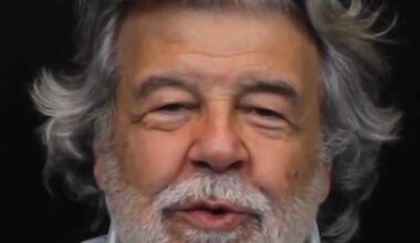 pazienti a rischio, servono regole"