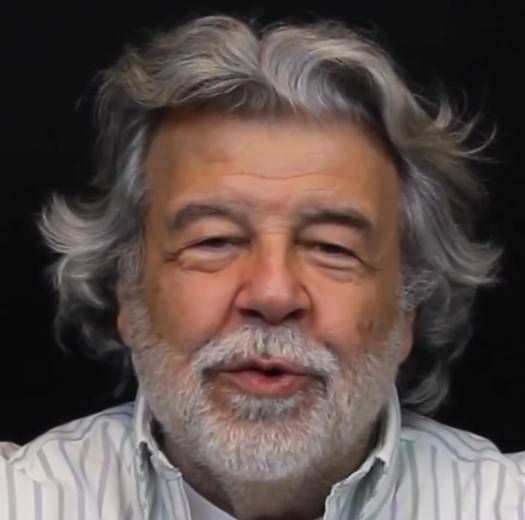 pazienti a rischio, servono regole"