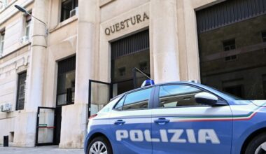 vai alla homepage de Il Sole 24 Ore