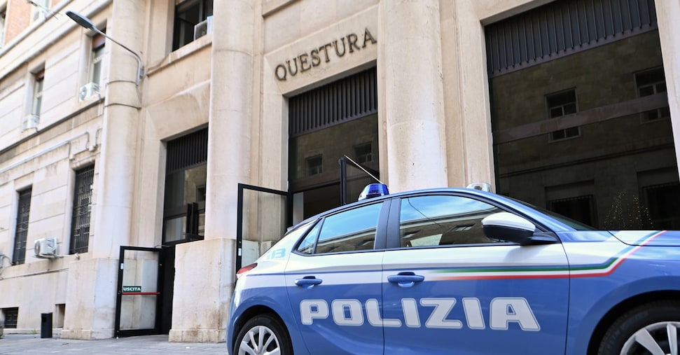 vai alla homepage de Il Sole 24 Ore