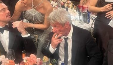 sean-penn-sigaretta-golden-globes-2026
