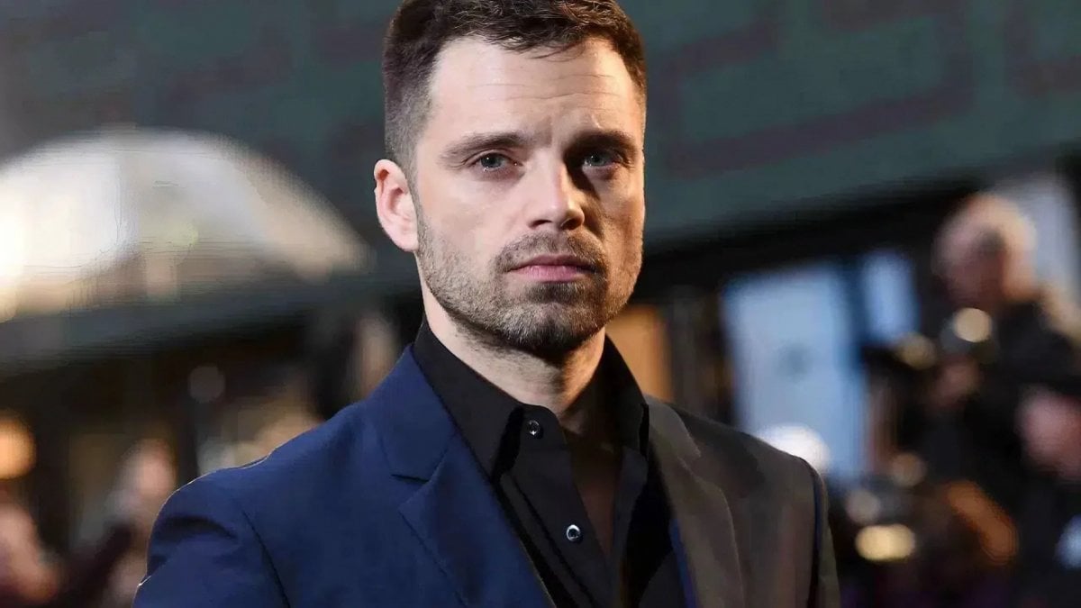 The Batman Part 2 vedrà Sebastian Stan nel ruolo di Harvey Dent?