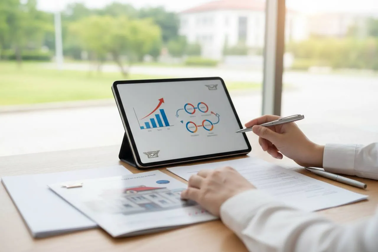 Come funziona e i suoi vantaggi esclusivi