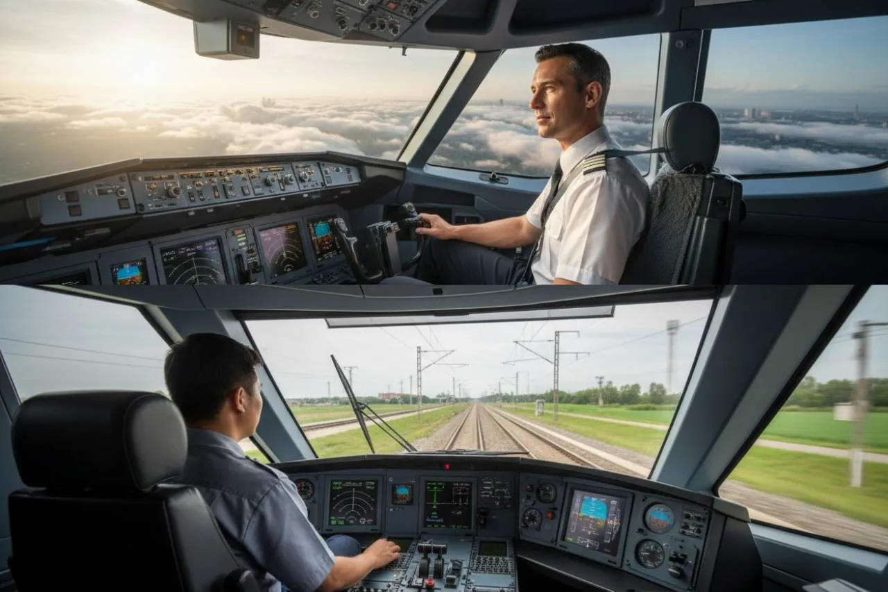 Mestieri tradizionali e percorsi alternativi per guadagni eccellenti