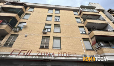 "Non ci fanno paura. Domani riapriamo"