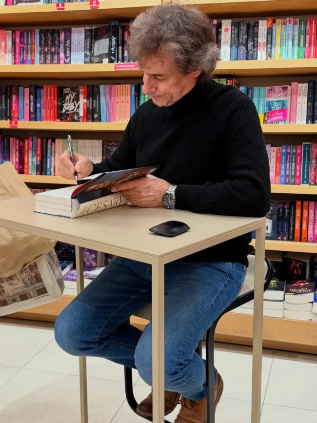 Seiko Prospex Solar Diver PADI