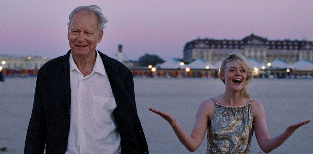 Sentimental Value, film cinema: trama, recensione, Oscar