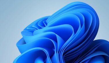 Con Windows 11 Microsoft è riuscita a creare il Windows più lento degli ultimi 25 anni