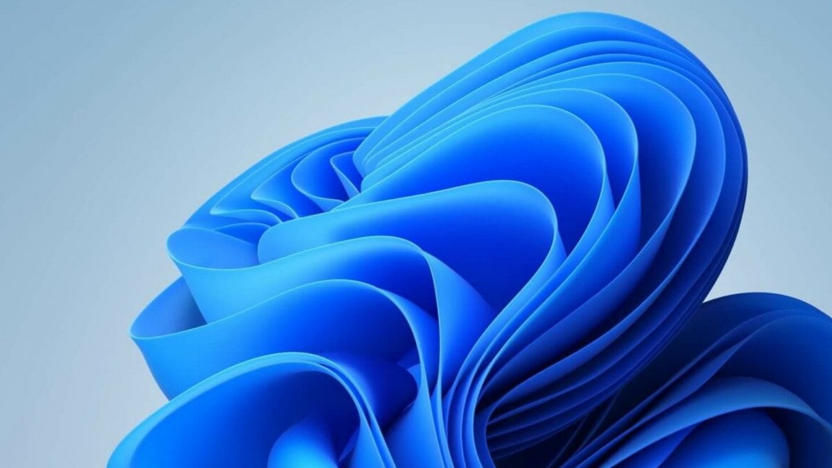 Con Windows 11 Microsoft è riuscita a creare il Windows più lento degli ultimi 25 anni