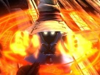 La serie animata di Final Fantasy 9 sembra essere tornata in lavorazione, in Francia