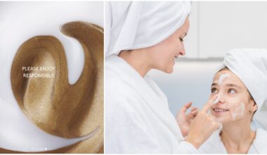 “Divertitevi responsabilmente”: stop al fenomeno dei Sephora Kids, ora i brand di cosmetici avvisano che la skincare non è un "gioco per bambini"