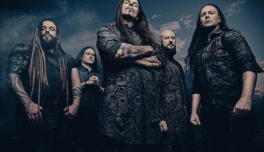 a settembre un concerto sinfonico al teatro romano di Plovdiv (Bulgaria)