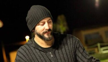 al Circolo dei Nobili la masterclass di Sergio Criminisi