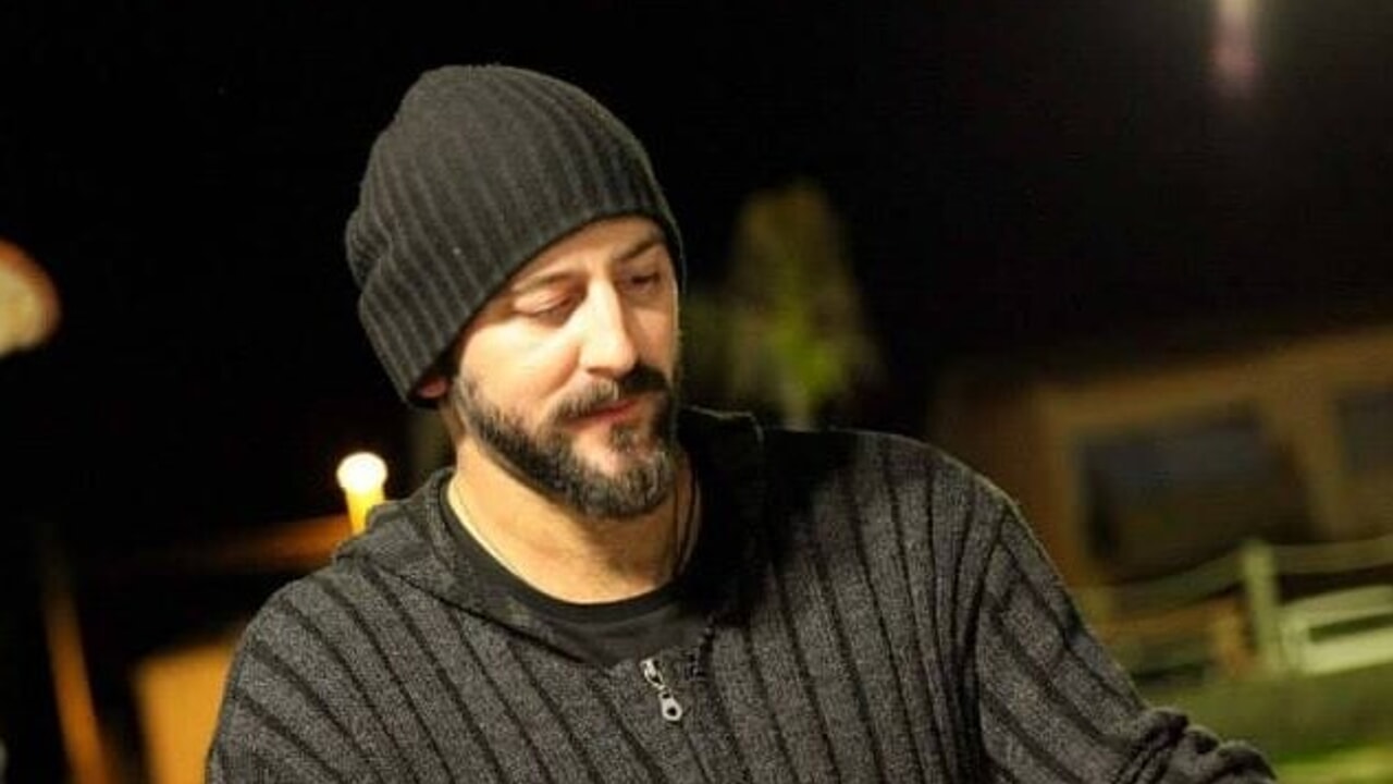 al Circolo dei Nobili la masterclass di Sergio Criminisi