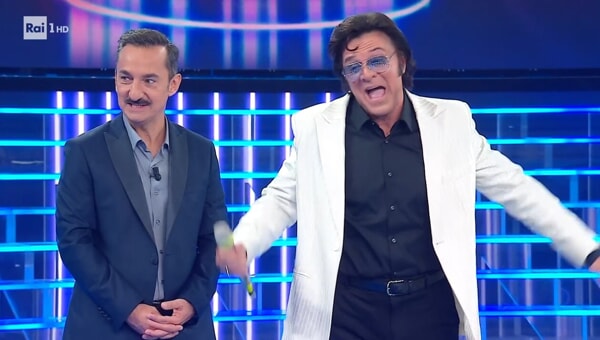 sergio-orlando+nicola-savino-tali-quali-260109