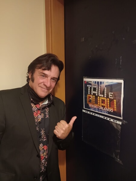 sergio-orlando-tali-quali-260108