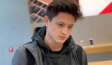 Venezia, arrestato presunto assassino di Sergiu Tarna: è un agente di polizia locale