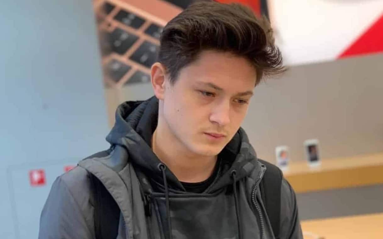 Venezia, arrestato presunto assassino di Sergiu Tarna: è un agente di polizia locale