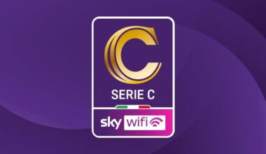 Calciomercato Serie C, tutte le operazioni concluse fino a ora nel girone B