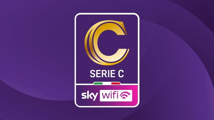 Calciomercato Serie C, tutte le operazioni concluse fino a ora nel girone B