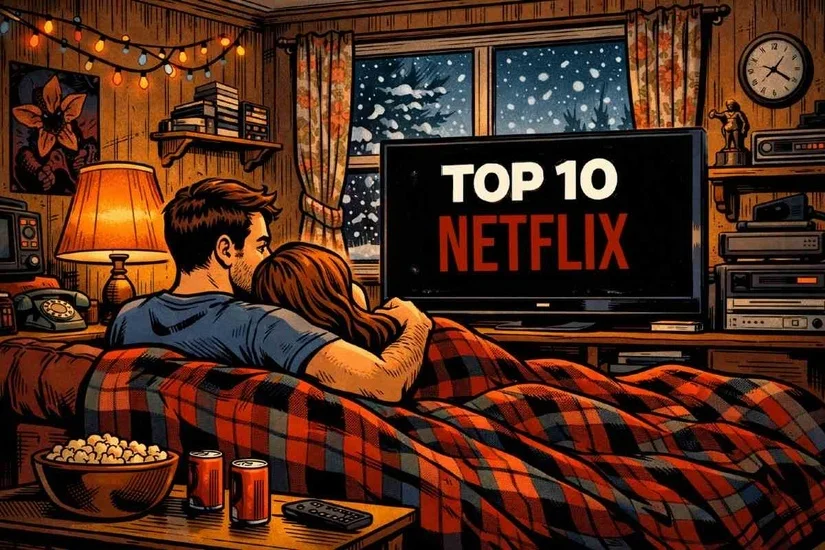 serie-film-netflix-piu-viste-7-gennaio-2026