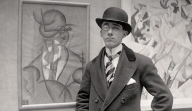 Contesa sul quadro di Severini “forse falso”: l’acquirente riavrà 240mila euro