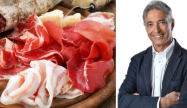 "Proteine animali nella nostra alimentazione da millenni, con equilibrio possono essere consumate ogni giorno. Carni processate? Puntare su moderazione e qualità"