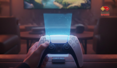 Non corriamo verso PS6, godiamoci quello che abbiamo