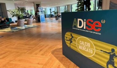 Calciomercato LIVE: tutte le trattative di giornata - Gianluca Di Marzio