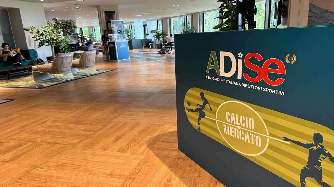 Calciomercato LIVE: tutte le trattative di giornata - Gianluca Di Marzio