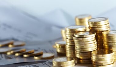 I requisiti per ottenere il risarcimento da abuso di contratti a termine nella scuola. Pillole di Question Time