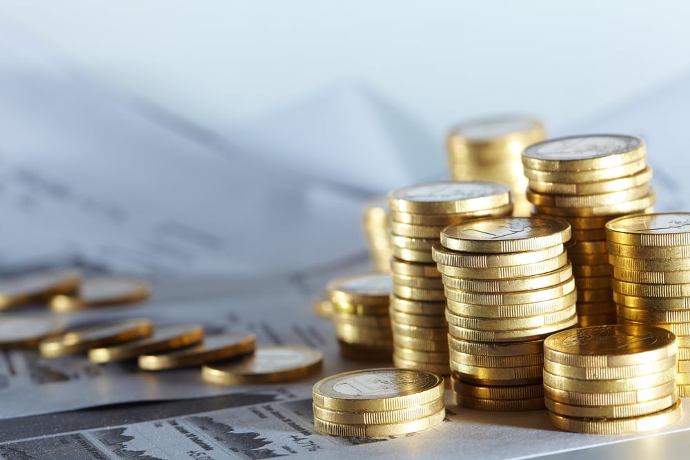 I requisiti per ottenere il risarcimento da abuso di contratti a termine nella scuola. Pillole di Question Time