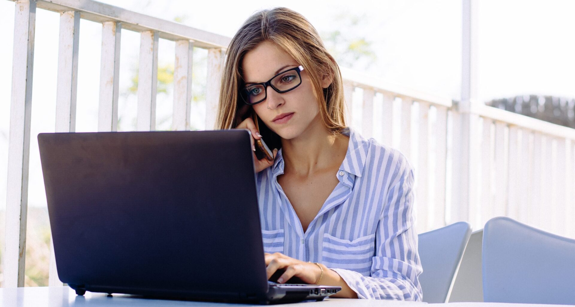 Docenti Tutor percorsi abilitanti: 1.466 esoneri totali e fino a 2.932 semiesoneri per il 2025/26. DECRETO