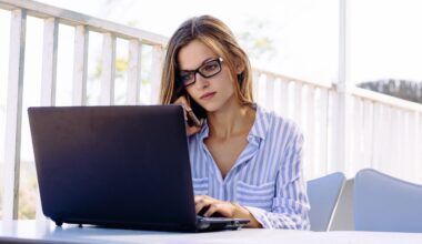 Docenti Tutor percorsi abilitanti: 1.466 esoneri totali e fino a 2.932 semiesoneri per il 2025/26. DECRETO