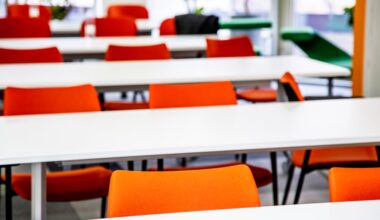 Docenti precari, in arrivo aggiornamento graduatorie GPS: 20 giorni per compilare la domanda, attenzione a non incorrere nella cancellazione. I consigli dell’Anief