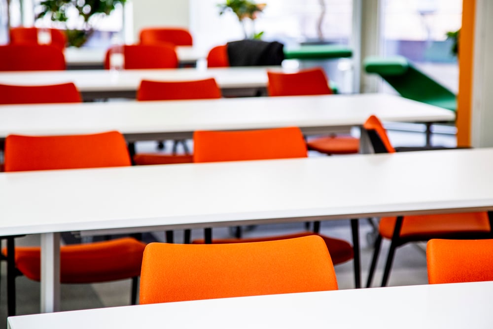 Docenti precari, in arrivo aggiornamento graduatorie GPS: 20 giorni per compilare la domanda, attenzione a non incorrere nella cancellazione. I consigli dell’Anief