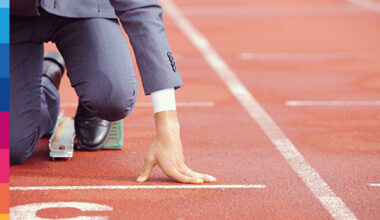 Ai nastri di partenza la Rottamazione-quinquies - Euroconference News