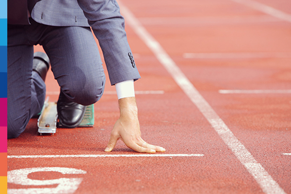 Ai nastri di partenza la Rottamazione-quinquies - Euroconference News