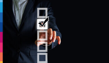 Forfettario: 5 verifiche da effettuare a inizio anno