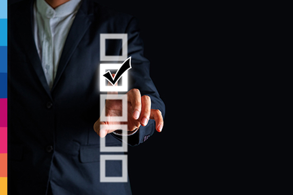 Forfettario: 5 verifiche da effettuare a inizio anno