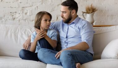 Iscrizioni scolastiche 2026/27: il genitore separato/divorziato dichiara nella domanda di essere d'accordo con l'altro