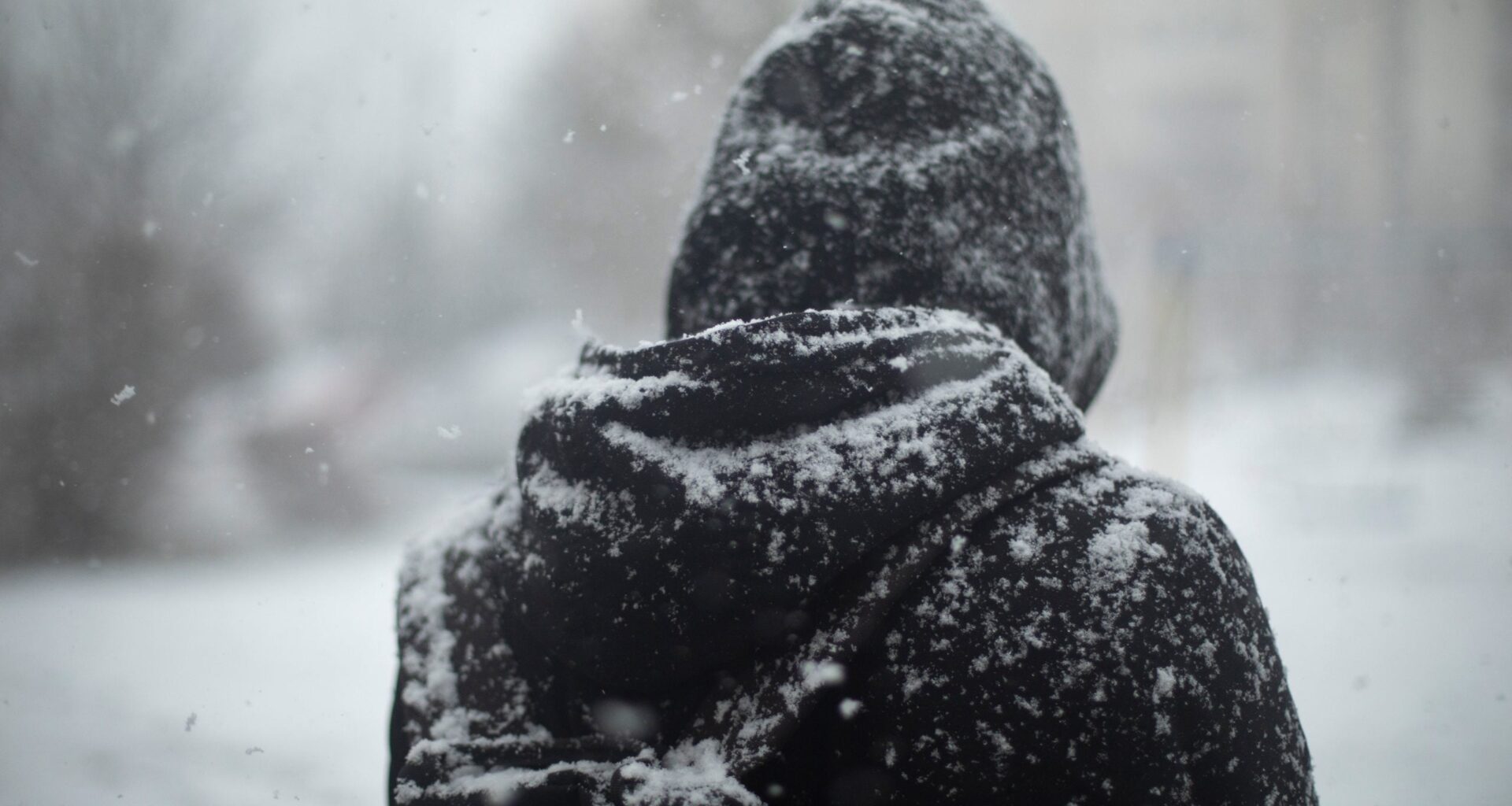 Maltempo in Emilia-Romagna, rientro a scuola congelato: la mappa delle chiusure per il 7 gennaio