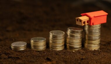 IRPEF agricola, esenzione a scaglioni confermata anche per il 2026