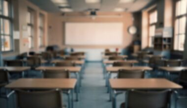 Posizioni economiche ATA: prova finale a fine febbraio, oltre 47mila i partecipanti, ecco come sarà organizzata. Conclusa la riunione MIM-Sindacati