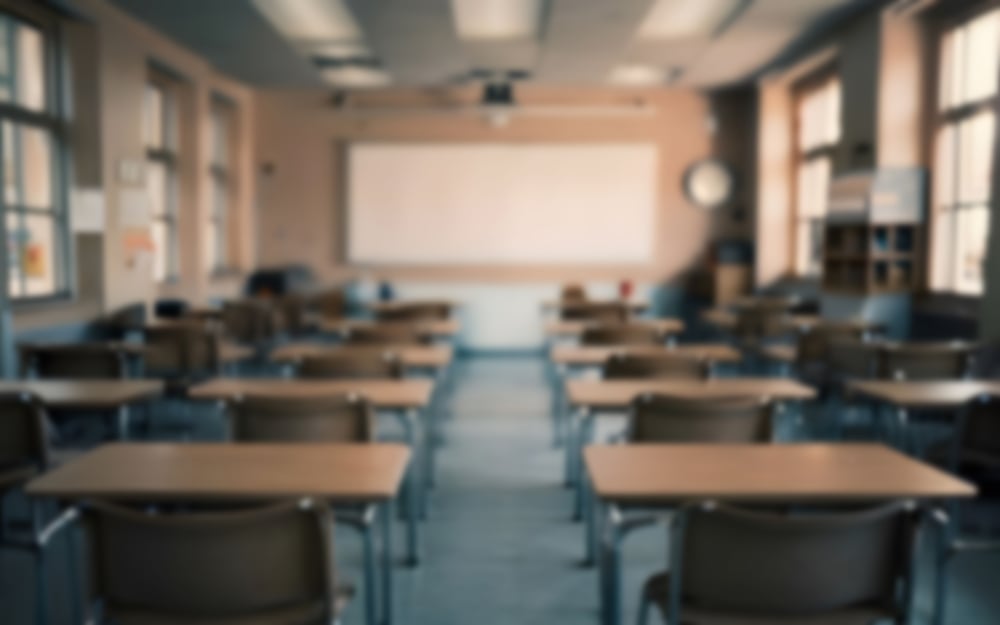 Posizioni economiche ATA: prova finale a fine febbraio, oltre 47mila i partecipanti, ecco come sarà organizzata. Conclusa la riunione MIM-Sindacati