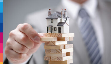 Riflessioni operative sull’estromissione degli immobili strumentali dell’imprenditore individuale