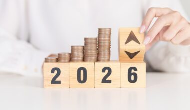 Regime forfettario 2026: limiti, requisiti e novità