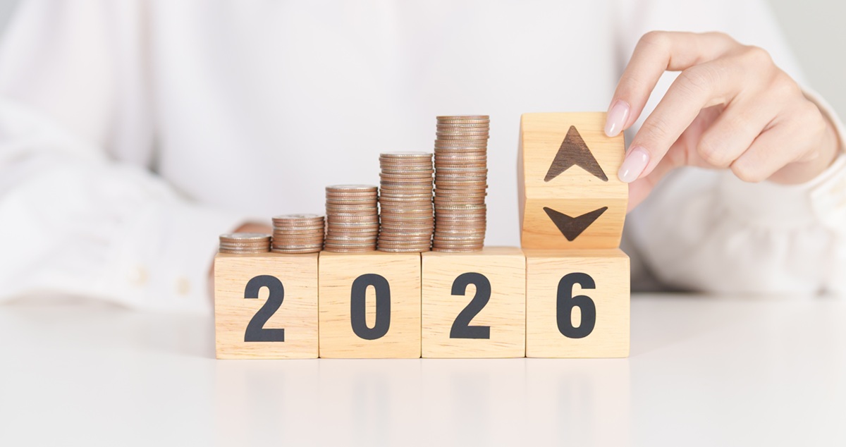 Regime forfettario 2026: limiti, requisiti e novità