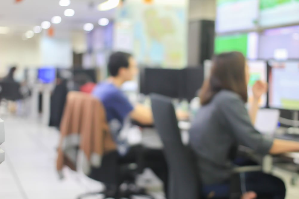 Concorso PNRR3 docenti secondaria, al via la PROVA ORALE per le classi A026, A028, B015, B016, AM30. Ecco dove [AGGIORNATO]